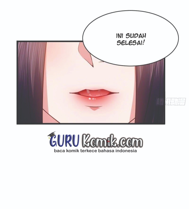 Rebirth Into the Strongest Immortal Cultivator Chapter 47 Gambar 9